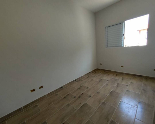 Imagem 19 de 29 de Casa Em Condomínio Atibaia - Co00329 - 69736415