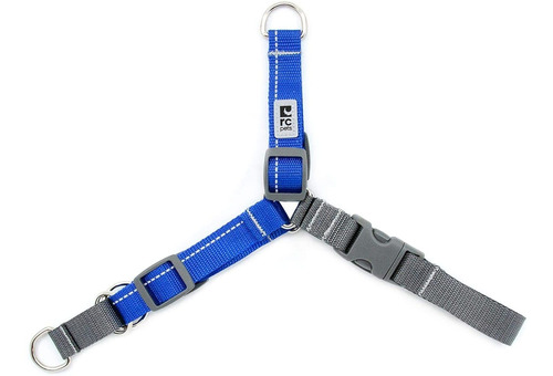 Rc Pets Pace No Pull Dog Harness