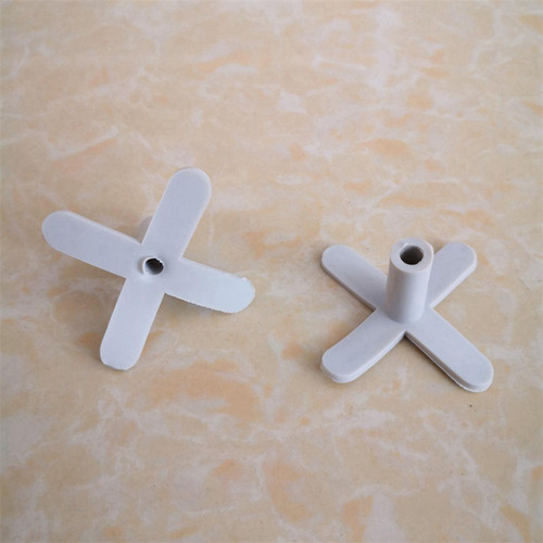 3 X 10 Piezas De Bobina Cruzada Soporte De Hilo Carrete Cono