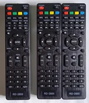 Comprar Control Remoto Tv Aiwa Smart Tv Led Modelo Aw32n2