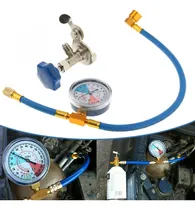 Comprar \u002F Coche R134a A\u002Fc Refrigerantes De Aire Acondicionado