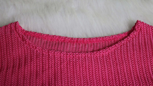 Conjunto Casual De Dos Piezas Con Cuello Redondo Y Moda Para