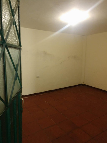 Imagen 7 de 17 de Apartamento En Arriendo En Bogotá Lucero Alto. Cod 101124