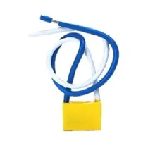 Comprar Módulo Anti Destello P\u002F Làmparas Led & Bajo Consumo - Cambre