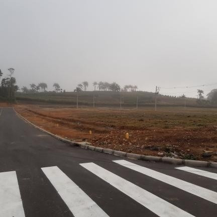 Imagem 15 de 20 de Terreno No Itinga Com 0 Quartos Para Venda, 240 M² - Ft1287