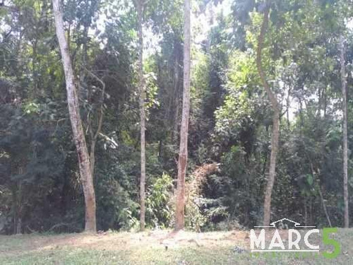 Imagem 3 de 18 de Lote Em Condominio - Novo Horizonte Hills I E Ii - 1087