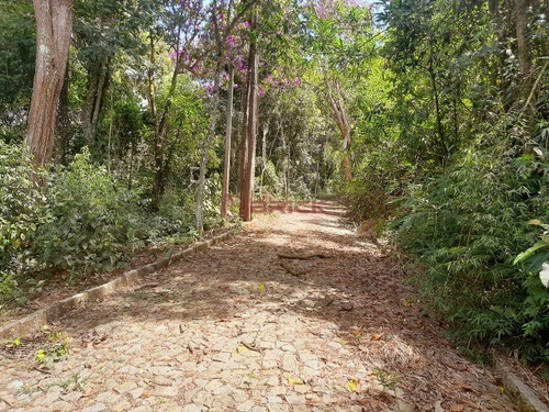 Imagem 16 de 23 de Propriedade Com 72 Mil M² De Área Total Em Andradas. - St00187 - 69390032