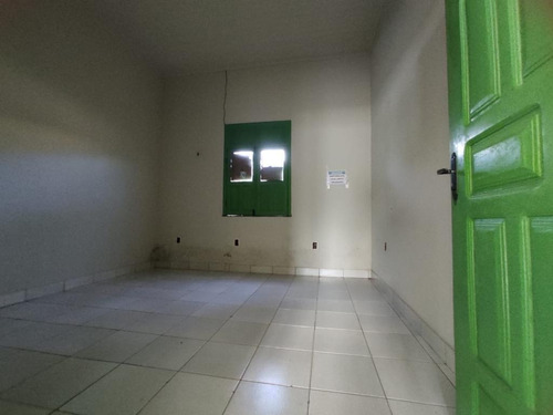 Imagem 9 de 18 de Casa - 6 Quartos, 3 Suítes - 250m² - Centro, Barcarena/pa - Rmx_7971_445479