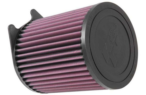 Filtro De Aire K&n Mercedes Benz A45 2.0l 2017 E-0661