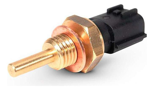 Sensor Temperatura Refrig Ect/cts Renault Fluence 2.0 2011