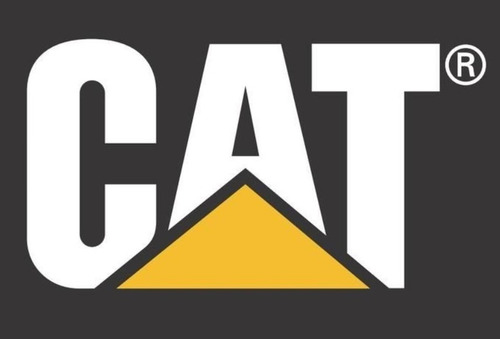 Indicador Servicio Filtro Aire Sr4 3412 3408 3406 Cat 8n2694