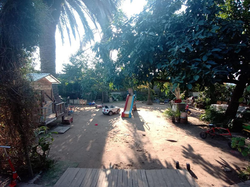 Imagen 9 de 14 de Casa - Villa Gobernador Udaondo
