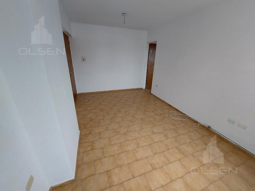 Imagen 10 de 17 de Oportunidad - Bajaron Los Precios - B° Nueva Cordoba - Comodidad Al 100%