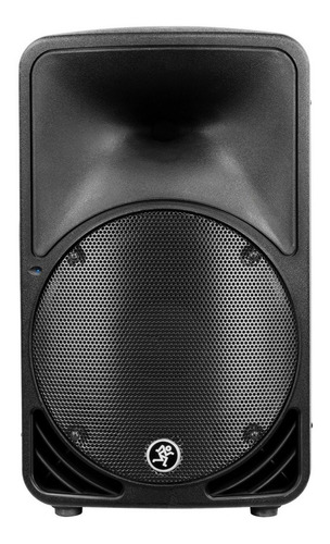 Mackie Srm 350 V2