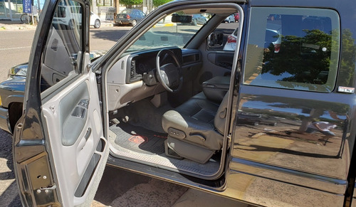 Dodge Ram Laramie 5.9 V8 C.e. 1995 1995