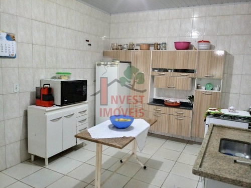 Imagem 6 de 15 de Chacara Em Condominio - Ref: 4235 - V-4235