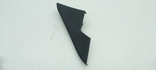 Acabamento Retrovisor Hyundai Azera 2011 Lado Direito (Usado)