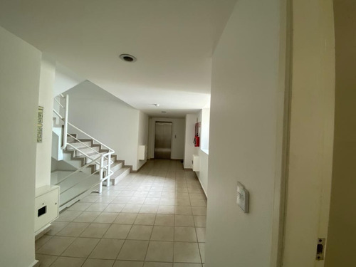 Imagen 6 de 23 de Departamento En Renta O Venta En Plaza Victoria Interlomas