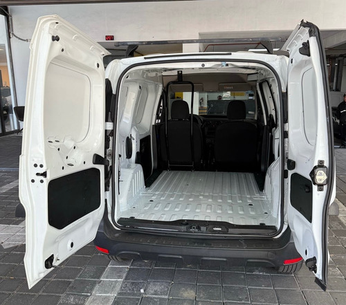Renault Kangoo 1.6 Intens