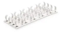 Comprar 3 Estante De Almacenamiento Para Botellas De Condimentos X20