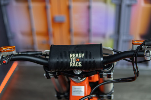 Ktm Sxf 350 2018