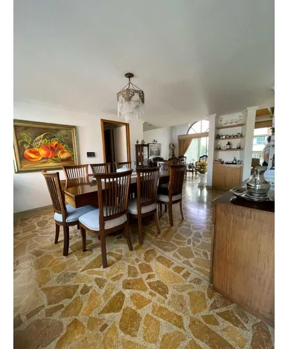 Vendo Exclusivo Y Acogedor Apartamento Duplex En Laureles,medellin.