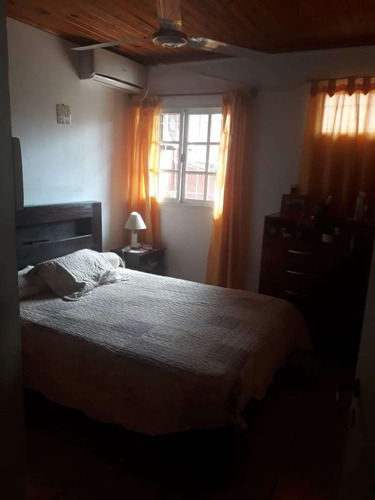 Imagen 14 de 19 de Vendo Casa Bº Docente-obera - Rn