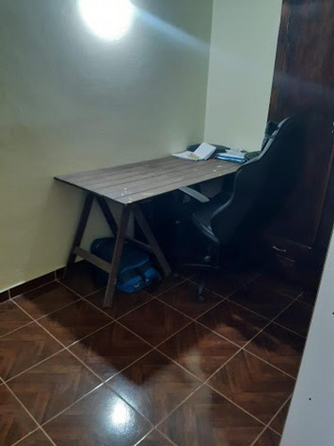 Imagen 13 de 23 de Muy Linda Casa Con Pileta