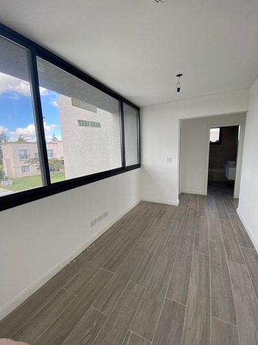Imagen 16 de 22 de Casa En Venta A La Laguna En San Matias, Escobar