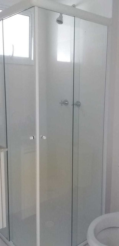 Imagem 15 de 30 de Locação Apartamento Santo Andre Vila Floresta Ref: 7678 - 1033-7678