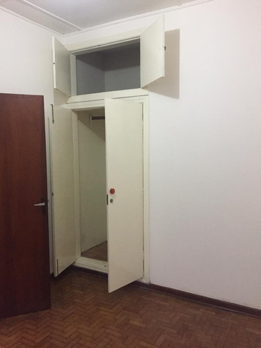 Sobrado Para Aluguel, 2 Quartos, 2 Vagas, Bastos - Santo André/sp - 71667