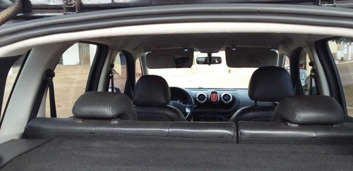 Imagem 9 de 10 de Citroën C3 Picasso 2012 1.6 16v Glx Flex 5p