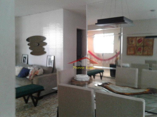 Imagem 6 de 20 de Casa Residencial À Venda, Vila Velha, Fortaleza. - Ca0189