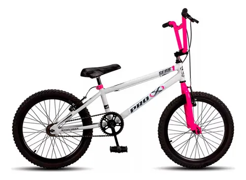 Bicicleta Fibra De Carbono Aro 20 MercadoLivre