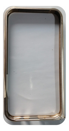 Oferta Funda Para Samsung J5 / J5 2015 Case/ J3/ J3 2015