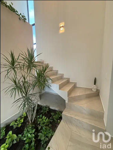 Venta Casa 3 Ambientes Real Montejo