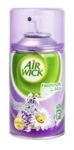 Spray Ambientador Automatico,air Wick ,varias Aromas , Nuevo