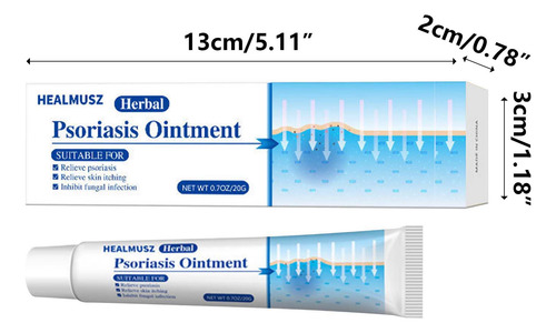 Crema Para La Piel Crema Antipruriginosa Crema Venenosa C