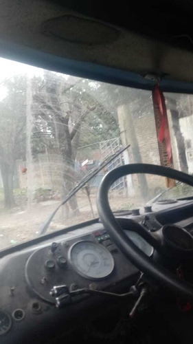 Mercede 608