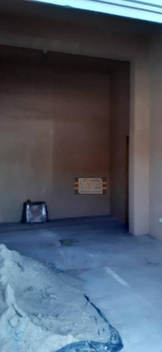 Sala Para Locação - Sa0038