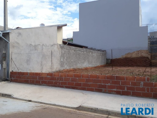 Imagem 6 de 13 de Area - Parque Residencial Jundiaí Ii - Sp - 615878