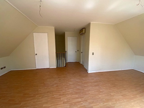 Imagen 12 de 18 de Altos De La Arboleda!! Casa Esquina Dentro De Condominio!!