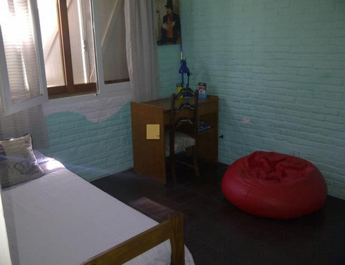 Imagen 5 de 15 de Venta De Casa De 3 Dormitorios En La Mansa