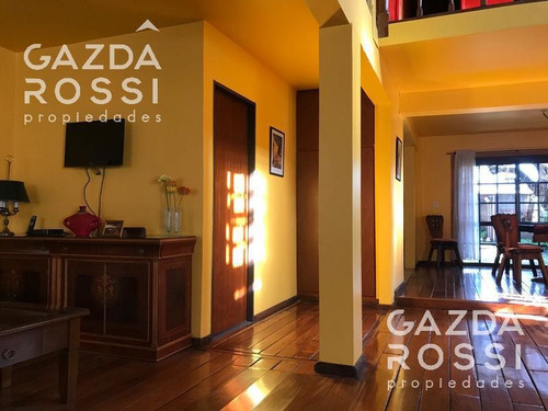 Imagen 2 de 23 de Casa - Adrogue