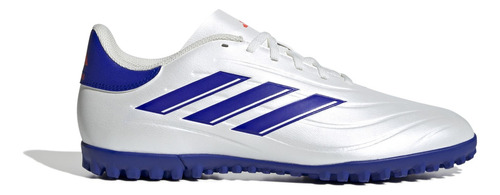 Tenis adidas Copa Pure Pasto Sint Ig8688 Unisex