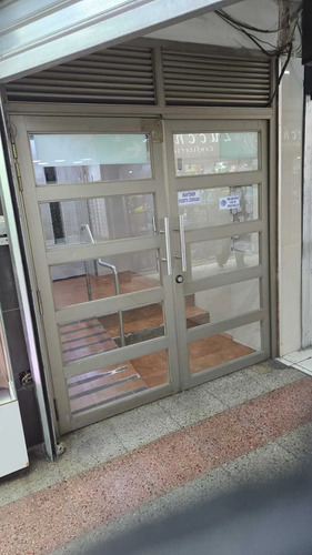 Exelente Oficina Centro De Concepcion (175082)