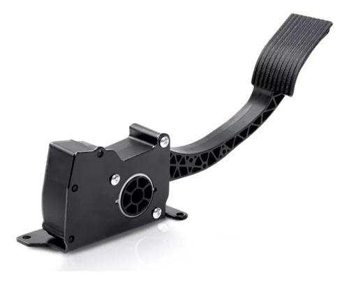 Pedal Acelerador Polaris Rzr Turbo 1000xp 900 570 2014- 2022