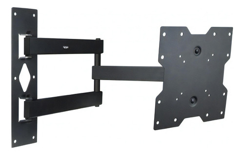 Soporte IOFI SP-21pro de pared para TV/Monitor de 43" 