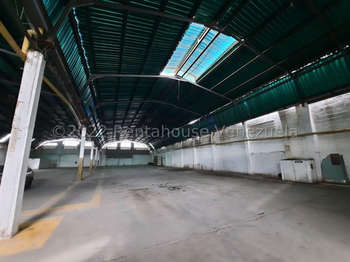 Imagen 30 de 30 de Aj. Lopez */* Galpón En Alquiler Zona Oeste Barquisimeto Lara, Venezuela. Contacto 0424-5257450. Codigo 23-12864 $ 2200 4 Baños 1332.97 M² **ajl**
