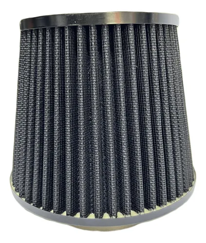 Filtro Cónico Gama Autoparts
